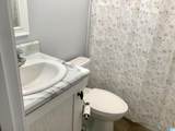 289 Lee Circle - Photo 15