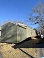 289 Lee Circle - Photo 16