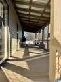 289 Lee Circle - Photo 17