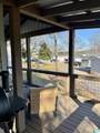 289 Lee Circle - Photo 18