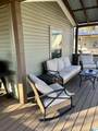 289 Lee Circle - Photo 19
