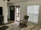 289 Lee Circle - Photo 2