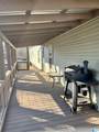 289 Lee Circle - Photo 20