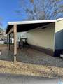 289 Lee Circle - Photo 21