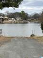 289 Lee Circle - Photo 22