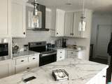 289 Lee Circle - Photo 4