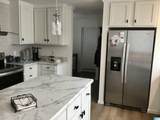 289 Lee Circle - Photo 5