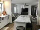 289 Lee Circle - Photo 6