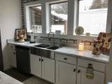 289 Lee Circle - Photo 7
