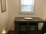 289 Lee Circle - Photo 8