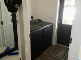 289 Lee Circle - Photo 9