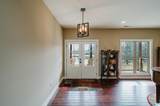 230 Country Club Road - Photo 14