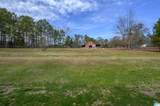 230 Country Club Road - Photo 4