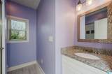230 Country Club Road - Photo 43
