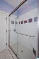 230 Country Club Road - Photo 44