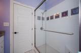 230 Country Club Road - Photo 45
