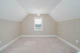 230 Country Club Road - Photo 48
