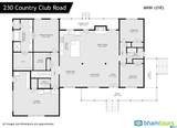 230 Country Club Road - Photo 60