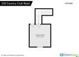230 Country Club Road - Photo 61