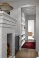 735 Euclid Circle - Photo 42