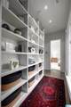 735 Euclid Circle - Photo 43