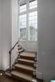 735 Euclid Circle - Photo 58