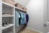 735 Euclid Circle - Photo 70