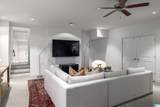 735 Euclid Circle - Photo 71
