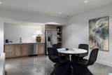 735 Euclid Circle - Photo 73