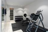 735 Euclid Circle - Photo 77