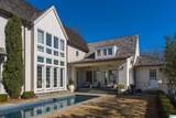 735 Euclid Circle - Photo 78