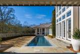 735 Euclid Circle - Photo 79