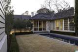 735 Euclid Circle - Photo 83
