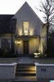 735 Euclid Circle - Photo 93