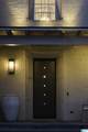 735 Euclid Circle - Photo 94