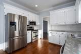 5901 Canterbury Run - Photo 10