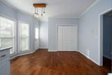 5901 Canterbury Run - Photo 11