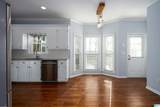 5901 Canterbury Run - Photo 12