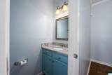 5901 Canterbury Run - Photo 13