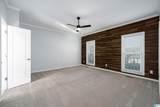 5901 Canterbury Run - Photo 14
