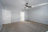 5901 Canterbury Run - Photo 15