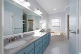 5901 Canterbury Run - Photo 16