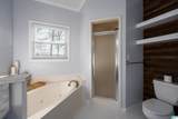 5901 Canterbury Run - Photo 17