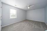 5901 Canterbury Run - Photo 18