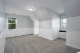 5901 Canterbury Run - Photo 19