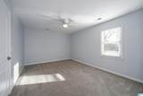 5901 Canterbury Run - Photo 21