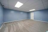 5901 Canterbury Run - Photo 23
