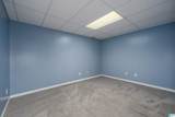 5901 Canterbury Run - Photo 24