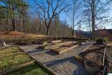 5901 Canterbury Run - Photo 30