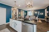 851 Griffin Park Circle - Photo 15
